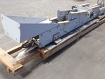  Conveyor