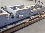  Conveyor