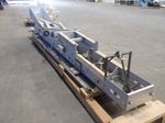 Conveyor