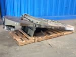 Polar Mohr Paper Cutter