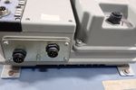 Allen Bradley Armor Start Control Modulebase Module