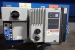 Allen Bradley Armor Start Control Modulebase Module