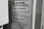 Allen Bradley Armor Start Control Modulebase Module