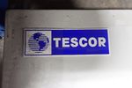 Tescor Electrical Box