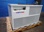 Opti Temp Chiller