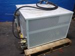 Opti Temp Chiller
