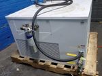 Opti Temp Chiller