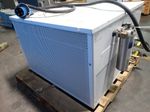 Opti Temp Chiller