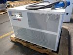 Opti Temp Chiller