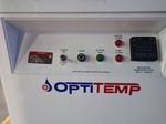 Opti Temp Chiller