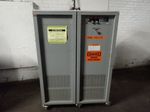 Magnapower Power Supply