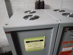 Magnapower Power Supply
