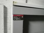 Magnapower Power Supply