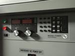 Magnapower Power Supply
