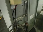 Magnapower Power Supply