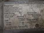 Engel Engel 1010ba Press Brake