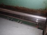 Engel Engel 1010ba Press Brake