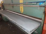 Engel Engel 1010ba Press Brake