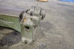 Peck Stow  Wilcox Hand Brake