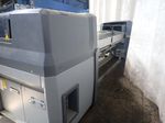 Hp Hp Scitex Lx800 Printer
