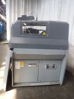 Hp Hp Scitex Lx800 Printer