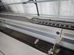 Hp Hp Scitex Lx800 Printer