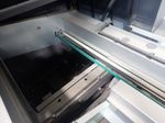 Hp Hp Scitex Lx800 Printer