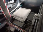 Hp Hp Scitex Lx800 Printer