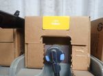 Hp Hp Scitex Lx800 Printer