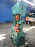 Mubea  Eg Heller Mubea  Eg Heller Ironworker