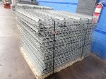  Wire Decking