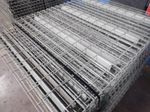  Wire Decking