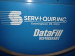 Serviquip Serviquip Rv240 Refrigerant Filler