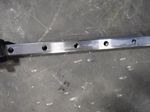 Thk Linear Drive