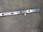Thk Linear Drive