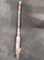 Thk Linear Drive