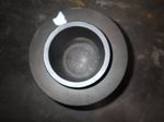  Sleeve Coupling