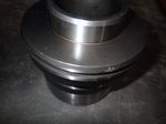  Sleeve Coupling