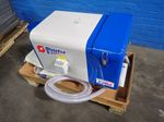 Showa Denki Vacuum Pump