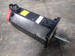 Fanuc Ac Servo Motor