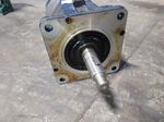 Fanuc Ac Servo Motor