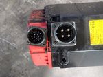Fanuc Ac Servo Motor