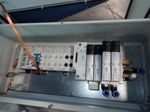 Festo Electrical Box