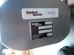Gardner Denver Blower  Vacuum Pumps