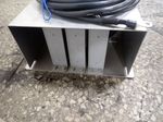  Electrical Fixture