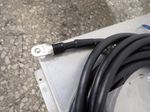  Electrical Fixture
