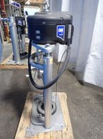 Graco Drum Pump