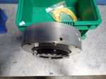 Quickstopapplied Robotics Robot Cell