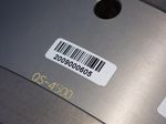 Quickstopapplied Robotics Robot Cell