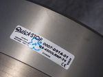 Quickstopapplied Robotics Robot Cell